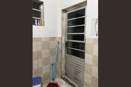 Casa à venda com 2 quartos, 125m² em Parque Paulistano, São Paulo
