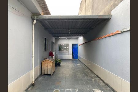 Casa à venda com 2 quartos, 125m² em Parque Paulistano, São Paulo