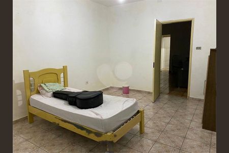 Casa à venda com 2 quartos, 125m² em Parque Paulistano, São Paulo