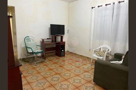 Casa à venda com 2 quartos, 125m² em Parque Paulistano, São Paulo