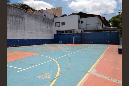 Casa à venda com 2 quartos, 100m² em Jardim Guarau, São Paulo