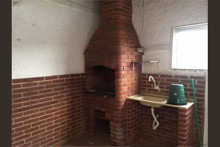 Casa à venda com 2 quartos, 100m² em Jardim Guarau, São Paulo