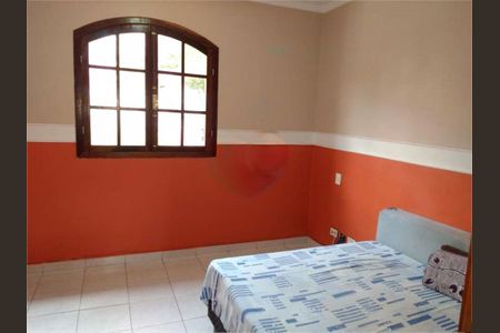 Casa à venda com 2 quartos, 100m² em Jardim Guarau, São Paulo