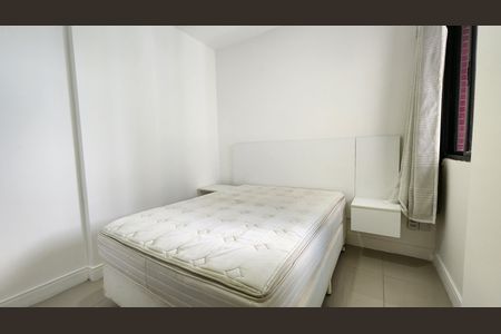 Apartamento para alugar com 50m², 1 quarto e 1 vaga Apartamento para alugar com 50m², 1 quarto e 1 vagaQuarto