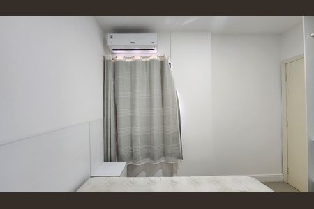Apartamento para alugar com 50m², 1 quarto e 1 vaga Apartamento para alugar com 50m², 1 quarto e 1 vagaQuarto