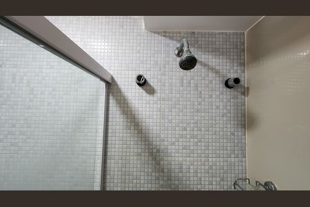 Apartamento para alugar com 50m², 1 quarto e 1 vaga Apartamento para alugar com 50m², 1 quarto e 1 vagaCozinha