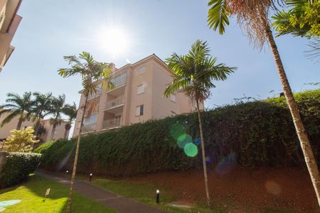 Apartamento à venda com 58m², 2 quartos e 1 vaga Apartamento à venda com 58m², 2 quartos e 1 vagaVISTA DA TORRE