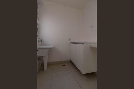 Apartamento à venda com 58m², 2 quartos e 1 vaga Apartamento à venda com 58m², 2 quartos e 1 vagaÁREA DE SERVIÇO