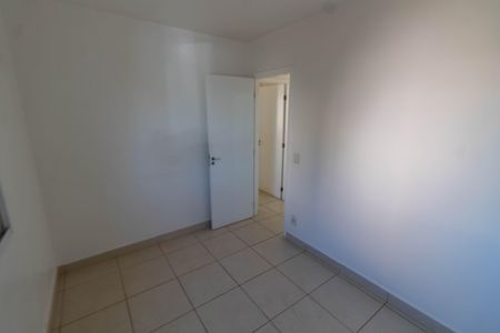 Apartamento à venda com 58m², 2 quartos e 1 vaga Apartamento à venda com 58m², 2 quartos e 1 vagaQUARTO 1