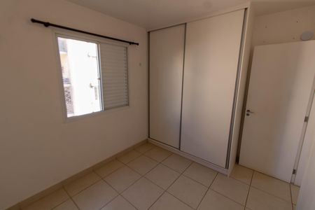 Apartamento à venda com 58m², 2 quartos e 1 vaga Apartamento à venda com 58m², 2 quartos e 1 vagaQUARTO 2