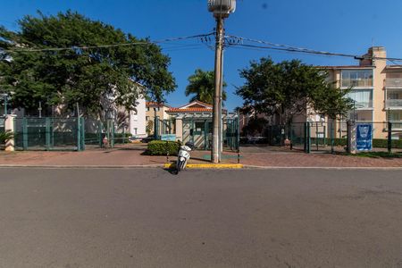Apartamento à venda com 58m², 2 quartos e 1 vaga Apartamento à venda com 58m², 2 quartos e 1 vagaFACHADA