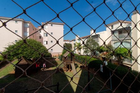 Apartamento à venda com 58m², 2 quartos e 1 vaga Apartamento à venda com 58m², 2 quartos e 1 vagaVISTA DO QUARTO 1