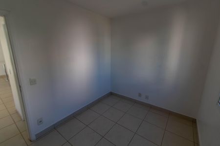 Apartamento à venda com 58m², 2 quartos e 1 vaga Apartamento à venda com 58m², 2 quartos e 1 vagaQUARTO 1