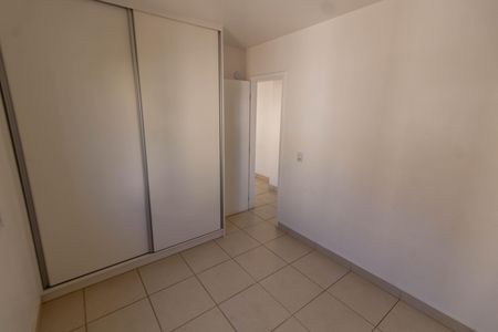 Apartamento à venda com 58m², 2 quartos e 1 vaga Apartamento à venda com 58m², 2 quartos e 1 vagaQUARTO 2