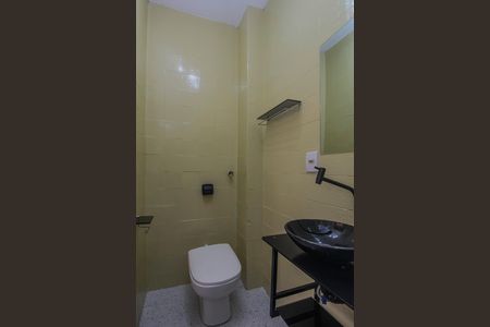 Studio para alugar com 29m², 1 quarto e sem vaga Studio para alugar com 29m², 1 quarto e sem vagakitnet