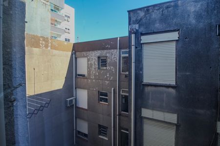 Studio para alugar com 29m², 1 quarto e sem vaga Studio para alugar com 29m², 1 quarto e sem vagakitnet