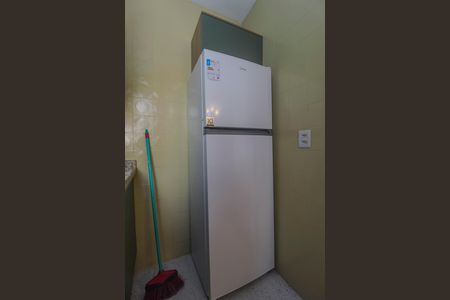 Studio para alugar com 29m², 1 quarto e sem vaga Studio para alugar com 29m², 1 quarto e sem vagakitnet