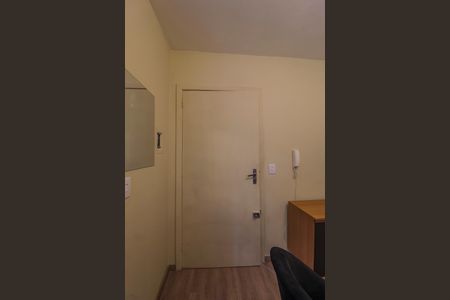 Studio para alugar com 29m², 1 quarto e sem vaga Studio para alugar com 29m², 1 quarto e sem vagakitnet