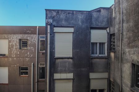 Studio para alugar com 29m², 1 quarto e sem vaga Studio para alugar com 29m², 1 quarto e sem vagakitnet