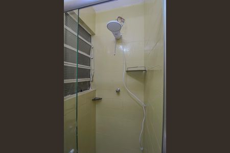 Studio para alugar com 29m², 1 quarto e sem vaga Studio para alugar com 29m², 1 quarto e sem vagakitnet