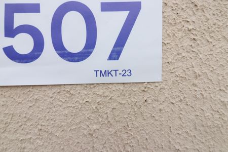Apartamento para alugar com 42m², 2 quartos e 1 vagaPlaca 