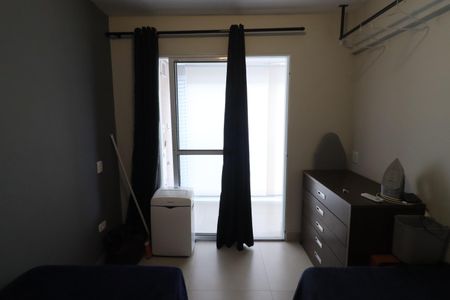 Apartamento para alugar com 42m², 2 quartos e 1 vagaQuarto 2
