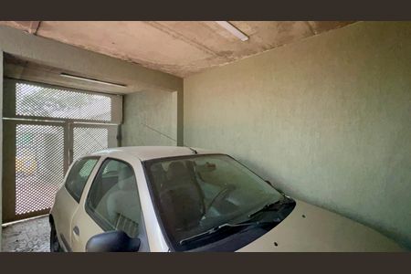 Casa para alugar com 300m², 3 quartos e 6 vagasGaragem