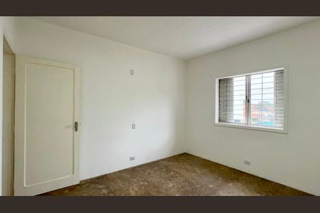 Casa para alugar com 300m², 3 quartos e 6 vagasSuite