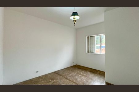 Casa para alugar com 300m², 3 quartos e 6 vagasQuarto 1