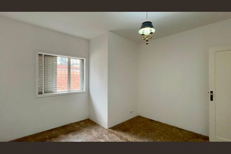 Casa para alugar com 300m², 3 quartos e 6 vagasQuarto 1