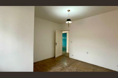 Casa para alugar com 300m², 3 quartos e 6 vagasQuarto 1