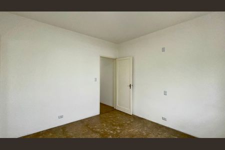 Casa para alugar com 300m², 3 quartos e 6 vagasSuite