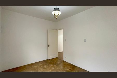 Casa para alugar com 300m², 3 quartos e 6 vagasQuarto 2