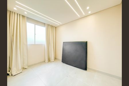 Quarto 1 de apartamento para alugar com 2 quartos, 42m² em Jardim Boa Vista (zona Oeste), Osasco