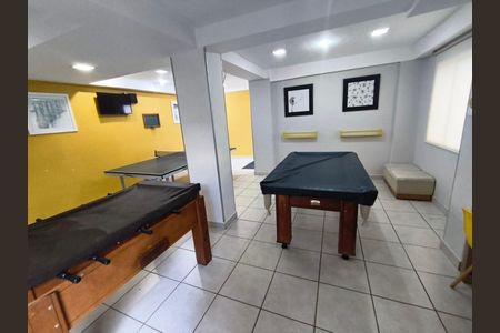 Apartamento à venda com 70m², 3 quartos e 1 vaga