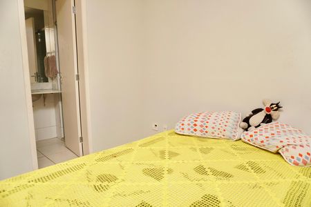 Apartamento à venda com 70m², 3 quartos e 1 vaga Apartamento à venda com 70m², 3 quartos e 1 vagaSuíte