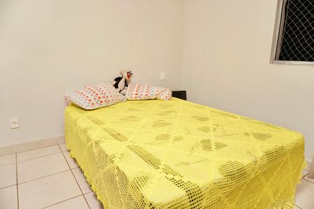 Apartamento à venda com 70m², 3 quartos e 1 vaga Apartamento à venda com 70m², 3 quartos e 1 vagaSuíte