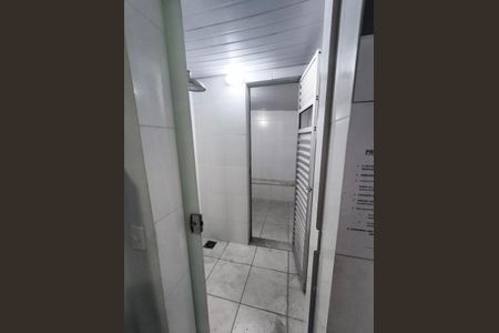 Apartamento à venda com 70m², 3 quartos e 1 vaga