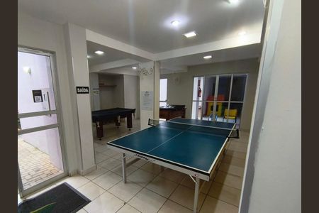Apartamento à venda com 70m², 3 quartos e 1 vaga