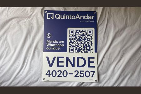 Apartamento à venda com 70m², 3 quartos e 1 vagaPlaca