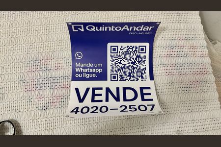 Apartamento à venda com 70m², 3 quartos e 1 vaga Apartamento à venda com 70m², 3 quartos e 1 vagaInstalação de placa 5A: foto 2