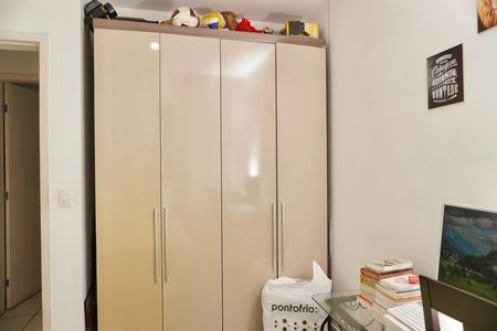 Apartamento à venda com 70m², 3 quartos e 1 vaga Apartamento à venda com 70m², 3 quartos e 1 vagaQuarto 3