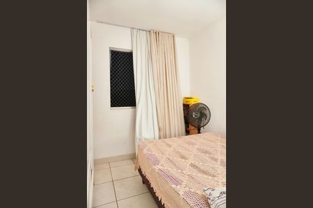 Apartamento à venda com 70m², 3 quartos e 1 vaga Apartamento à venda com 70m², 3 quartos e 1 vagaQuarto 1