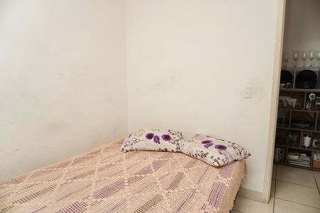 Apartamento à venda com 70m², 3 quartos e 1 vaga Apartamento à venda com 70m², 3 quartos e 1 vagaQuarto 1