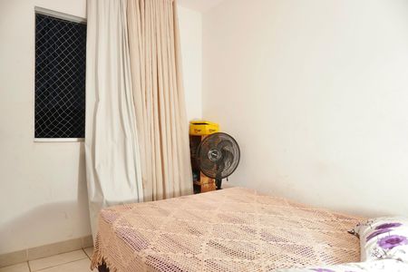 Apartamento à venda com 70m², 3 quartos e 1 vaga Apartamento à venda com 70m², 3 quartos e 1 vagaQuarto 1