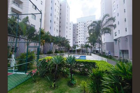 Apartamento à venda com 70m², 3 quartos e 1 vaga