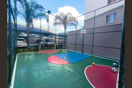Apartamento à venda com 70m², 3 quartos e 1 vaga