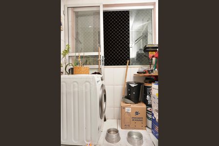 Apartamento à venda com 70m², 3 quartos e 1 vaga Apartamento à venda com 70m², 3 quartos e 1 vagaÁrea comum