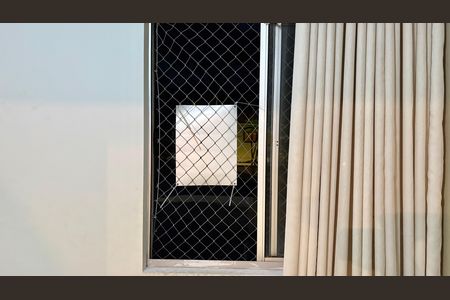 Apartamento à venda com 70m², 3 quartos e 1 vaga Apartamento à venda com 70m², 3 quartos e 1 vagaInstalação de placa 5A: foto 3