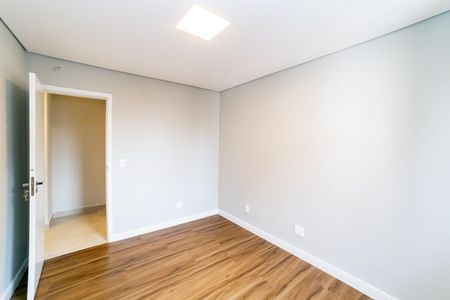 Apartamento à venda com 103m², 3 quartos e 2 vagasQuarto 2